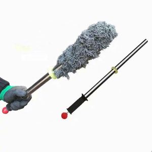 Thép không gỉ từ kéo đẩy attractor <span class=keywords><strong>Pick</strong></span> <span class=keywords><strong>up</strong></span> công cụ swarf Collector xử lý lấy dùi cui với phát hành dụng cụ cầm tay khác - Product Image 2