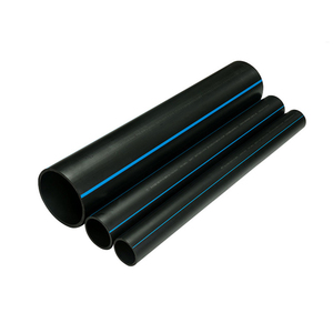 ISO4427/ IPS/DIPS 2 3 pouces 25mm 32Mm 63Mm 100Mm taille personnalisée LDPE bobine <span class=keywords><strong>tuyau</strong></span> en polyéthylène pour <span class=keywords><strong>tuyau</strong></span> d'irrigation agricole - Product Image 4