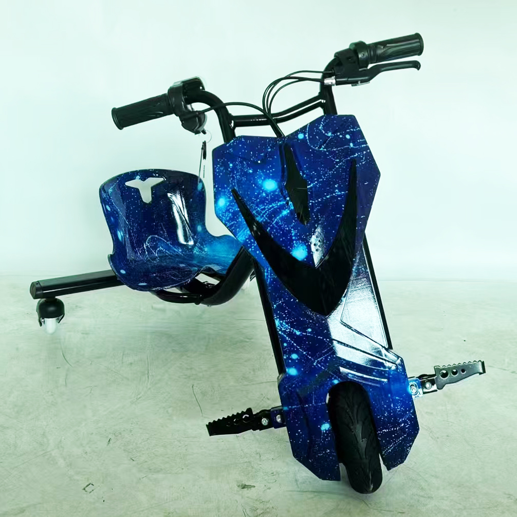 ドリフトトライク 71V8fEfrmkL._AC_UL210_SR210,