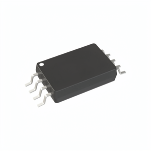 Clock Timing Electronic Chips Component Authorized Distributor 844071AGLF 8 TSSOP - Product Image 1