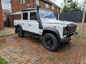 <span class=keywords><strong>Tapis</strong></span> de voiture en <span class=keywords><strong>caoutchouc</strong></span> 3D personnalisé TPV pour Land Rover <span class=keywords><strong>Defender</strong></span> <span class=keywords><strong>90</strong></span> 110 300tdi td5 1996-2016 - Product Image 5