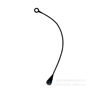 Tapa de Depósito de Aceite Haval Great Wall 1101130-K06N-A1 Negra de Polioximetileno - Product Image 4