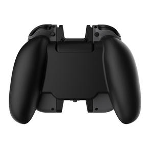 1 controlador de carga de Gamepad portátil Himi HM176 para-Negro - Product Image 6