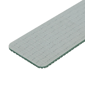 PU băng tải tùy biến chống tĩnh điện cấp thực phẩm Polyurethane - Product Image 4