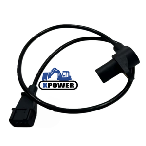 EC240 EC210 XPOWER ใหม่20450707 VOE20450707เซ็นเซอร์ตีนตะขาบ EC290 - Product Image 2