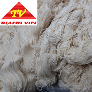 <span class=keywords><strong>Polyester</strong></span> Cotton Dty <span class=keywords><strong>Poy</strong></span> Yarn Chất Thải Dệt Chất Thải Với Giá Tốt Nhất Từ Nhà Máy Việt Nam-Bà Mira - Product Image 3