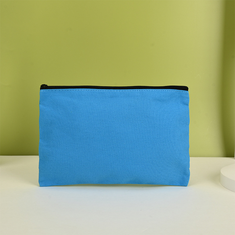 Bleu ciel-2013