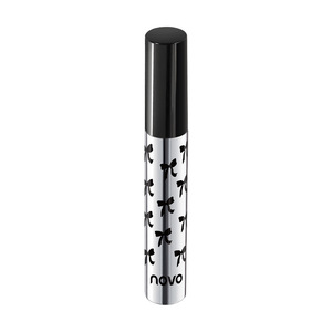NOVO <span class=keywords><strong>Base</strong></span> de cils waterproof pour une tenue longue durée, effet volume et recourbement, légère et couvrance naturelle - Product Image 6