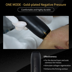 Dispositivo Multifuncional de Cuidado Facial con 4 Cabezales para Uso en Salón, Eliminador de Arrugas y Rejuvenecedor de <span class=keywords><strong>Piel</strong></span>, Cepillo de Limpieza Facial - Product Image 4