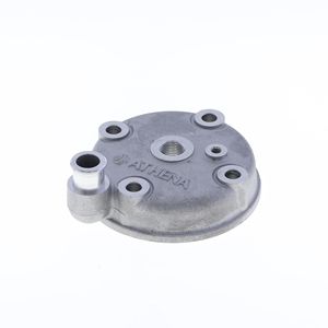 Culasse pour kits de cylindres 2T Athena Modèle S410485308030 Italie - Product Image 2