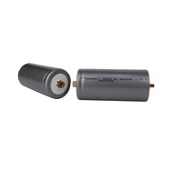 Support de batterie Li-ion 32700, cellule de batterie LiFePO4 32650 IFR 3.2V 5Ah avec prix avantageux 5500mAh