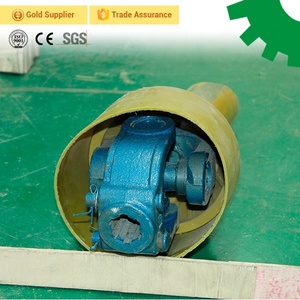 Thức ăn viên làm sử dụng Thức ăn viên máy thiết kế mới nhà Máy Giá cỏ linh lăng <span class=keywords><strong>Hops</strong></span> hays động vật sản phẩm mới cung cấp> 90% - Product Image 4