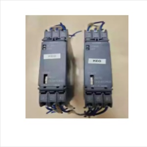 3RM1307-1AA14 3RM1307-2AA04 3RM1307-2AA14 รีเลย์นิรภัย: สวิตช์เกียร์; สตาร์ทเตอร์แบบย้อนกลับที่ได้รับการรับรองความปลอดภัย - Product Image 2
