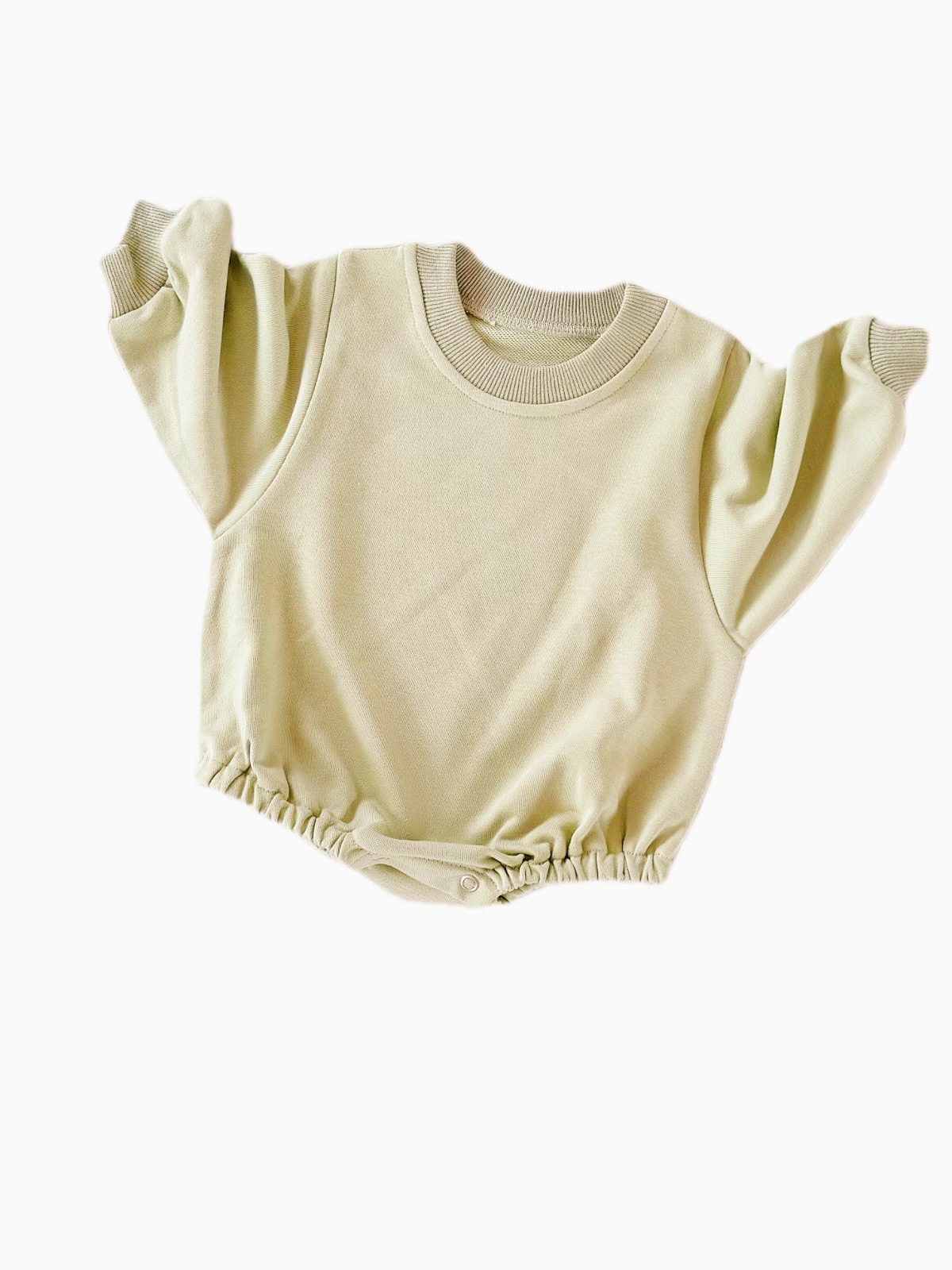 Amarillo miel