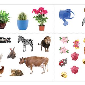 Pegatinas Adhesivas de PVC Brillantes Personalizadas, Resistentes al Agua, con Impresión Resistente a los Rayos UV, Diseño Holográfico, Forma Redonda, 100 Unidades - Product Image 5