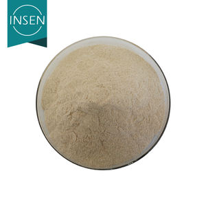 Farklı aktiviteler nötr proteaz enzim serrapeptaz tozu - Product Image 1