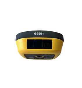 ราคาเครื่องมือสำรวจที่ดินแบบพกพา Unistrong G990II/E800 GPS พร้อมระบบ RTK - Product Image 4