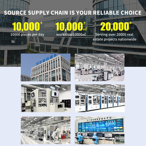 Công nghiệp 4 20mA tín hiệu isolators supmea bị cô lập tín hiệu Transmitter - Product Image 4