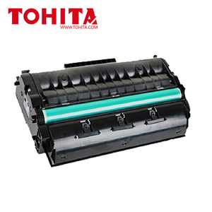 Tương thích <span class=keywords><strong>Toner</strong></span> Cartridge THD-RSP310HC cho Ricoh SP310SFN <span class=keywords><strong>SP310DN</strong></span> sp310dnw sp310fnw-thương hiệu - Product Image 1