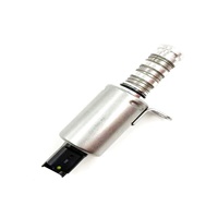 Électrovanne de commande de distributeur VVT soupape de commande d'huile pour Peugeot Citroen1922V9 V758776080 1628924280 11367587760 9677922180