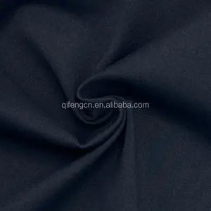 High Quality Weft Fnitted 70D 4-way Stretch Polyamide Nylon Spandex Sportswear Fabric Cycling Clothing Fabric