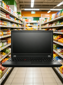 Meilleur prix pour 95 nouveaux ordinateurs portables <span class=keywords><strong>ThinkPad</strong></span> <span class=keywords><strong>L440</strong></span> I5-4ème génération, 8 Go de RAM, 256 Go de SSD, écran 14,1 pouces, ordinateur portable professionnel et éducatif - Product Image 3
