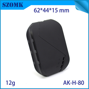 Hộp nhựa đựng thiết bị định vị GPS ô tô mới về - Product Image 6