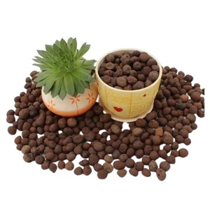Bán buôn Trọng lượng nhẹ mở rộng đất sét tổng hợp - Product Image 2
