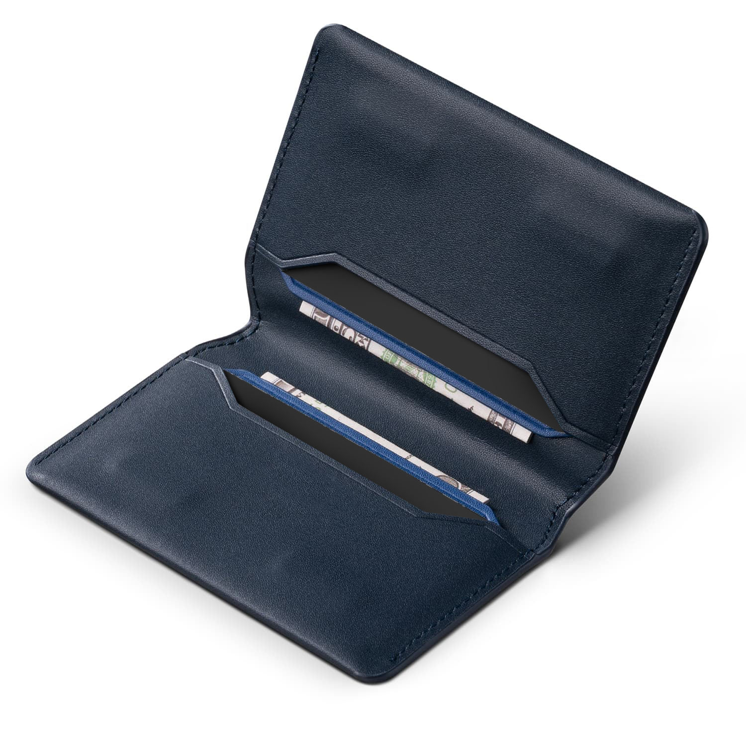 กองทัพเรือ