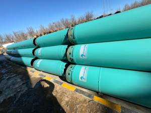 आवरण आवरण आवरण ट्यूब व्यास <span class=keywords><strong>1500</strong></span> रोटरी ड्रिलिंग रिग के लिए 1180 पिलिंग आवरण ट्यूब व्यास - Product Image 4