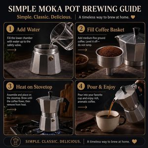 1/2/3/6/9/12cup Italian Coffee Machine Expresso Coffee <b>Maker</b> Prices Gas Coffee <b>Maker</b> - Product Image 4
