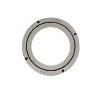Direct Sale From Manufacturer Crossed Roller <b>Bearing</b> RU178X <b>Special</b> <b>Bearings</b> for Rolling Mill - Product Image 5