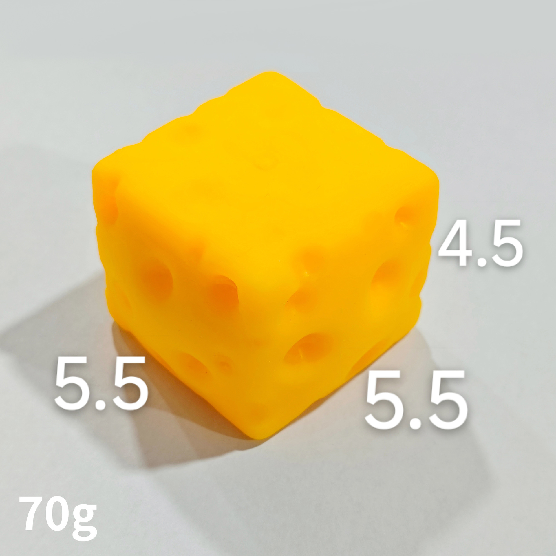7 ซม.