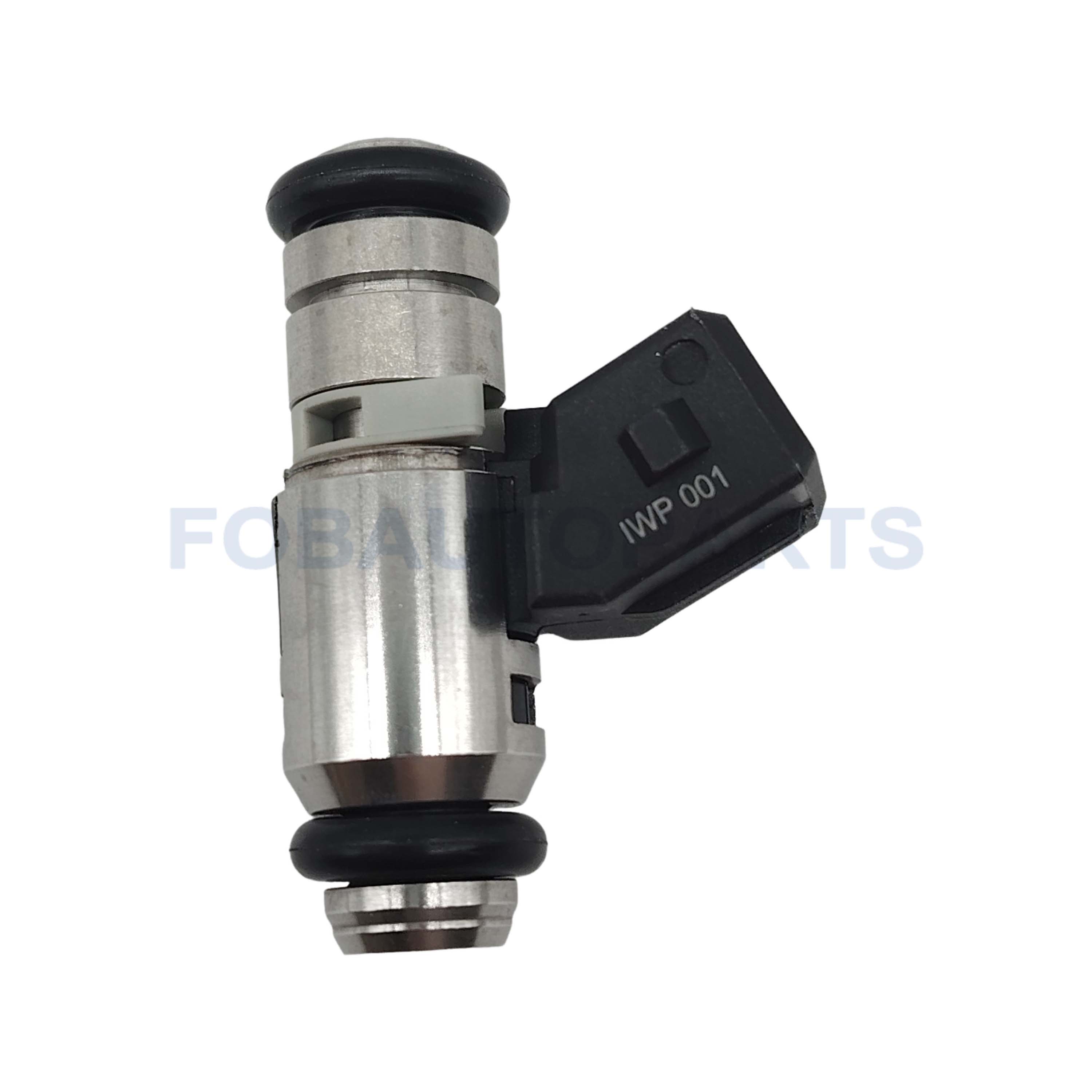New High Quality High Performance Diesel Fuel Injector IWP001 for Fiat Brava Bravo 182 Marea 185 Palio Lancia Delta