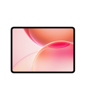 OPPO <span class=keywords><strong>Pad</strong></span> 6 หน้าจอ IPS LCD ขนาด 12.1 นิ้ว 144Hz กล้อง 8MP แบตเตอรี่ 10420mAh ชาร์จเร็ว 67W ชิปประมวลผล Dimensity 9500s Octa Core แท็บเล็ตพีซีบางเฉียบสำหรับธุรกิจ - Product Image 5