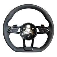 Accessoires automobiles pour Audi R8 B8 B9 A1 A3 A4 A5 A6 C6 C7 S3 S4 S5 S6 S7 RS3 RS4 RS5 RS6 RS7 Q3 Q5 Q7 RS6 R8 TT A7 TTRS
