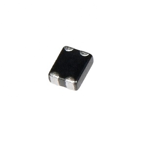 ICschip Inducteurs Neufs et Originaux 1,63 Ohms 100mA 0504 (1210 Métrique) DLP11RB400UL2L - Product Image 2