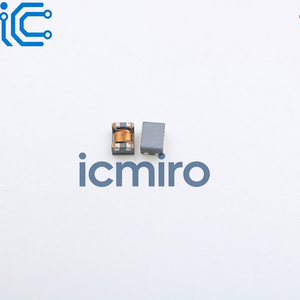 Icmicro ACP3225-102-2P-T000ซัพพลายเออร์ตัวเก็บประจุอิเล็กทรอนิกส์ใหม่ของแท้ - Product Image 1