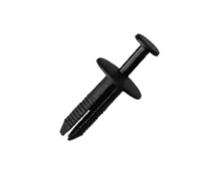 प्लास्टिक ऑटोमोटिव क्लिप बीएमडब्ल्यू ई के लिए रिवेट 51111908077 का विस्तार करने वाली प्लास्टिक ऑटोमोटिव क्लिप 908 077 5111 - Product Image 4