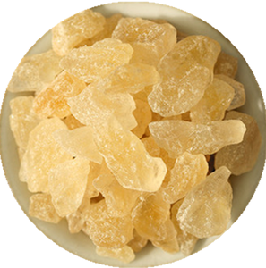 Yanzhifang Factory <strong>1Kg</strong> Brown Rock <strong>Sugar</strong> Price - Product Image 2