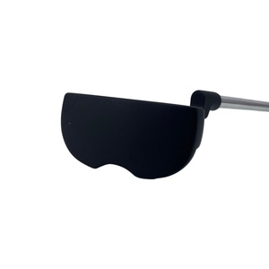 Putter de golf de dextérité droitier junior de haute qualité <span class=keywords><strong>Mini</strong></span> clubs de golf pour enfants Vente en gros OEM - Product Image 4