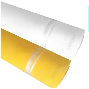 HOT SALES polyester micron filter cloth FOR LIQUID FILTRATION
