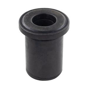 คุณภาพสูง 55046-EB70C บูชยางโคลงอะไหล่รถยนต์ช่วงล่างบุชยาง - Product Image 2