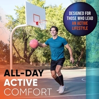Manchons de compression personnalisés pour jambes, hommes et femmes, pour la course, l'athlétisme, le cyclisme, le football, manchon de compression tricoté sans pied pour mollets