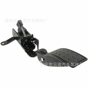 Pedal de acelerador electrónico Buick GM25838049 nuevo para reemplazo o reparación de piezas de automóvil - Product Image 1