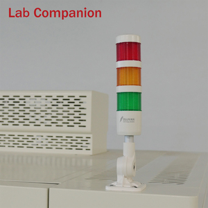 Cámara de Prueba de Temperatura y Humedad de Ciclismo Rápido para Cuartos de Almacenamiento, Certificada para 100 Programas de Prueba - Product Image 6