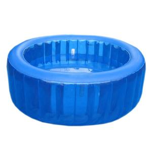 Piscina de Parto Inflable de Alta Calidad y Seguridad, Piscina de Parto de Agua de Plástico de Alta Resistencia, Piscina de Parto para <span class=keywords><strong>Embarazadas</strong></span> - Product Image 2
