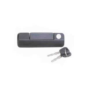 Maniglia per Porta Auto per <span class=keywords><strong>FIAT</strong></span> ZASTAVA <span class=keywords><strong>OEM</strong></span> 46622906, Ricambi e Accessori Auto Più Venduti - Product Image 2