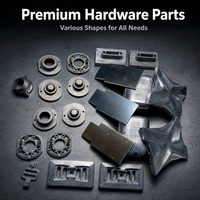 Usinage CNC de profilés en aluminium, découpe personnalisée, perçage, fraisage, support de cadre, précision, usine OEM