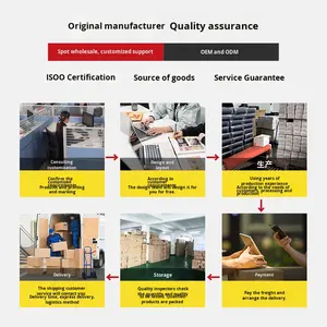 Console centrale d'aromathérapie pour voiture, huile essentielle, parfum, décoration intérieure - Product Image 5